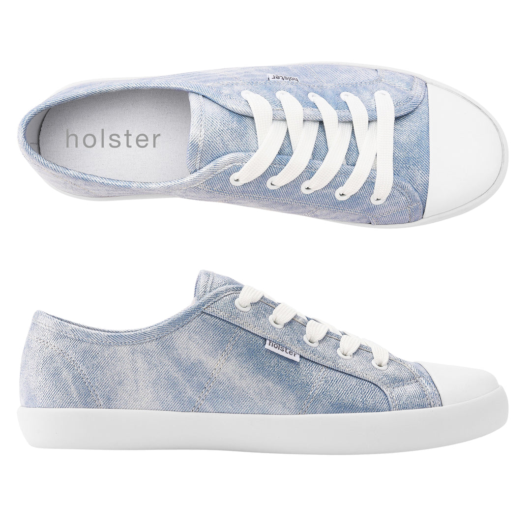 Holster Cleo – Holster Fashion South Africa