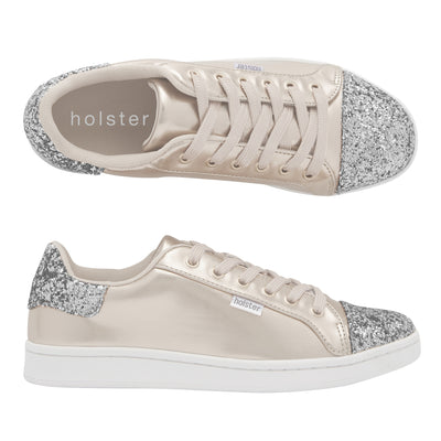 Holster Connie Light weight Sneaker