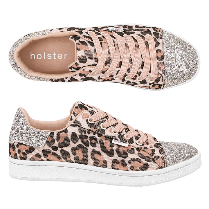 Holster Stardust Holster Fashion South Africa
