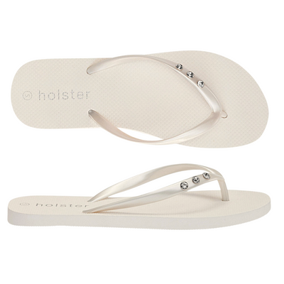 Holster Holiday Nude