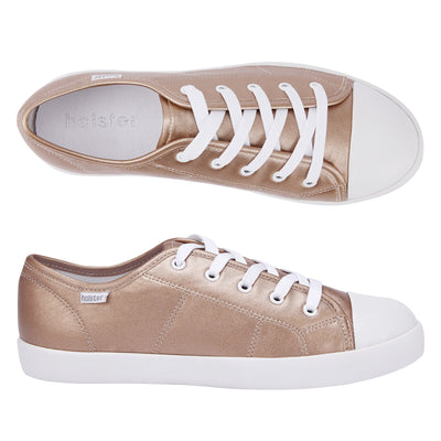 Ladies Slip On Shoes | Shop Online | MRP