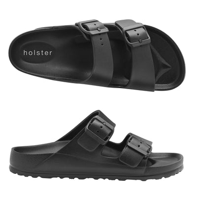 Holster Fashion South Africa