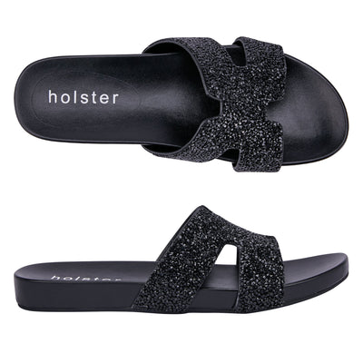 Holster Kaylee Black
